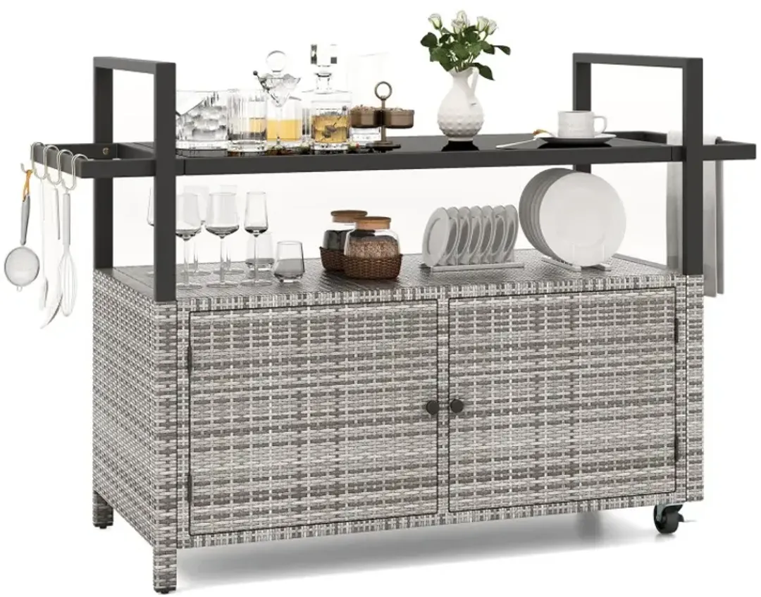 furniture3-41943