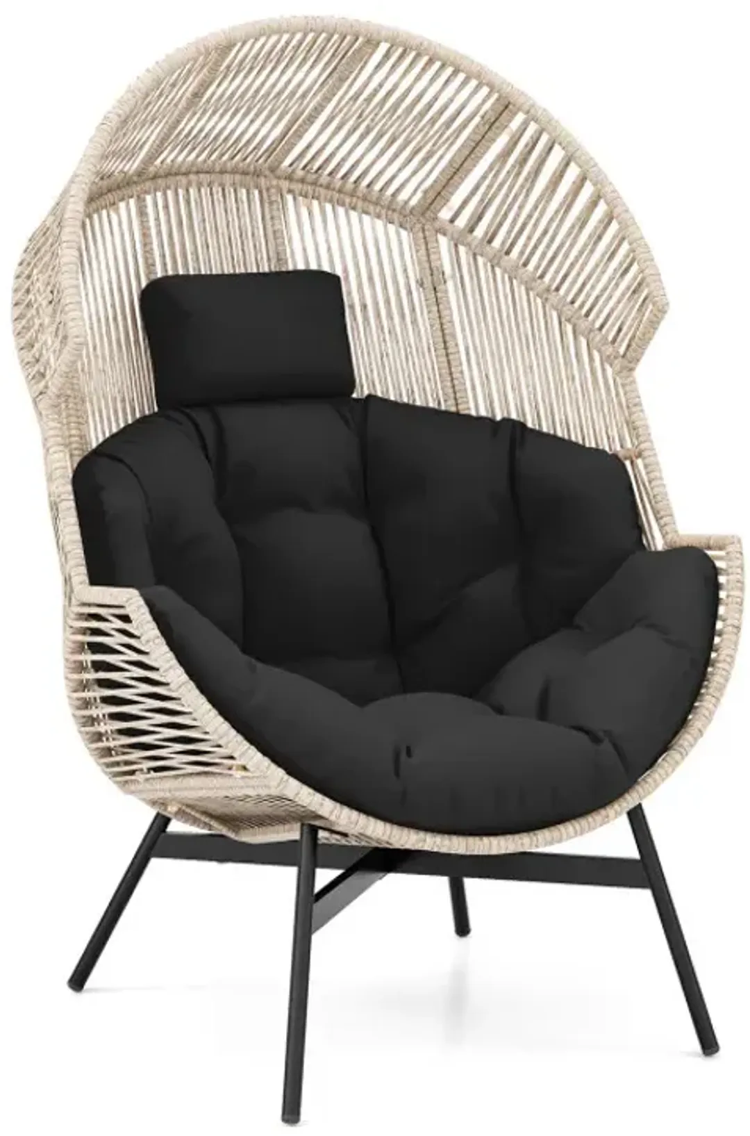 furniture3-41984