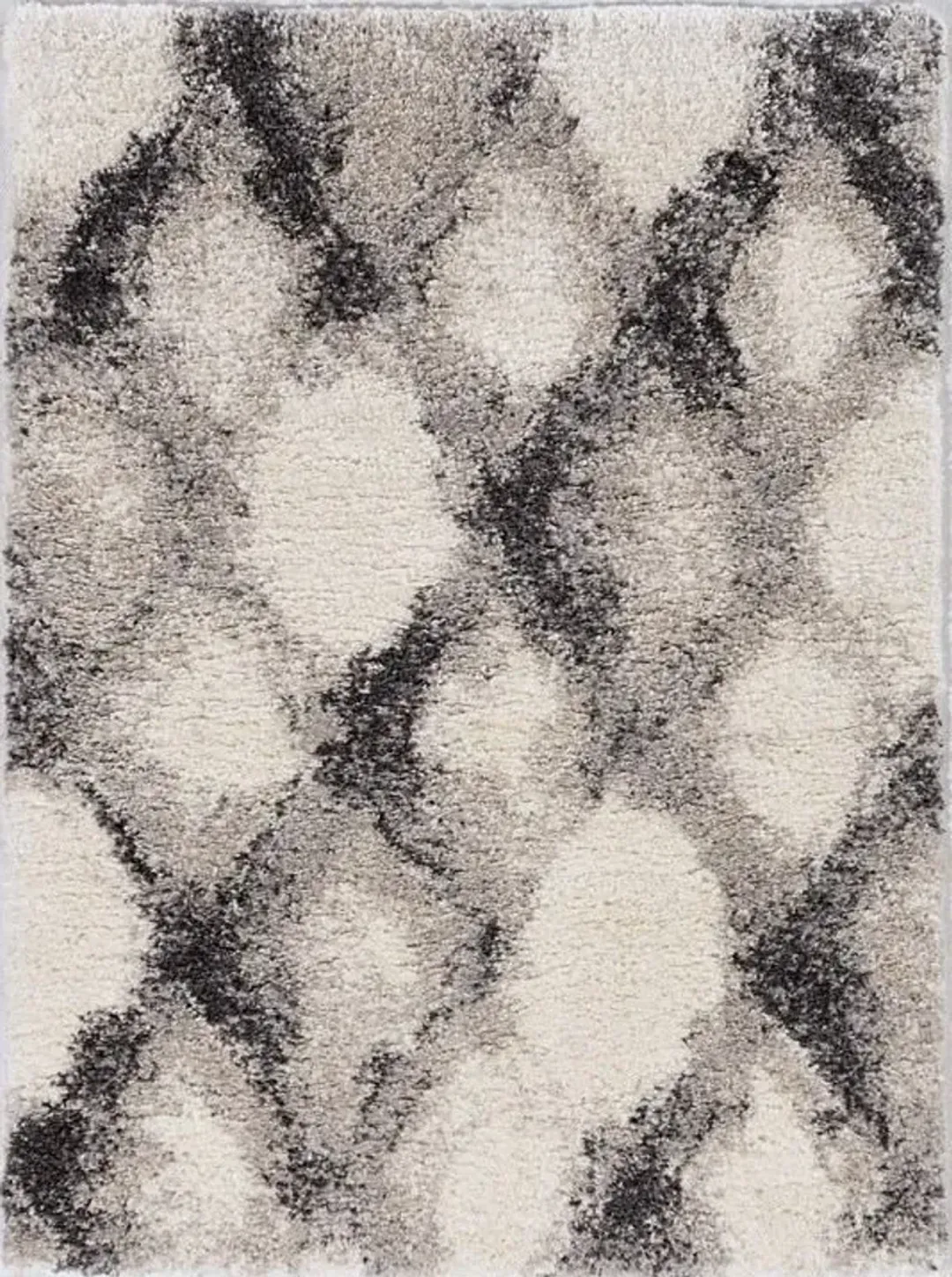furniture3-42399