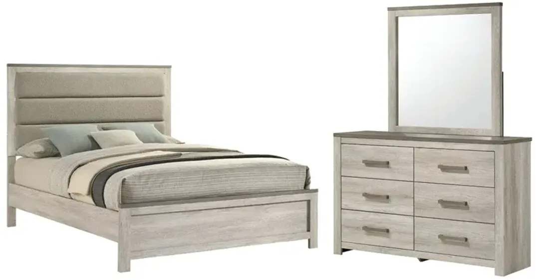 furniture3-42433