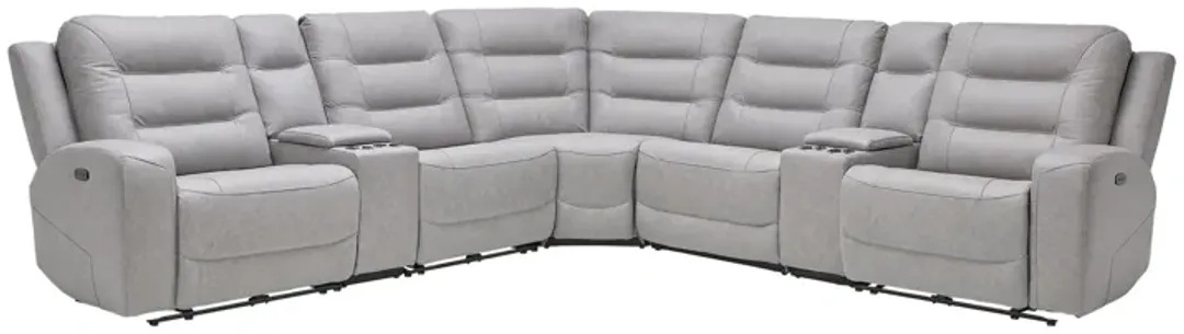 furniture3-42481