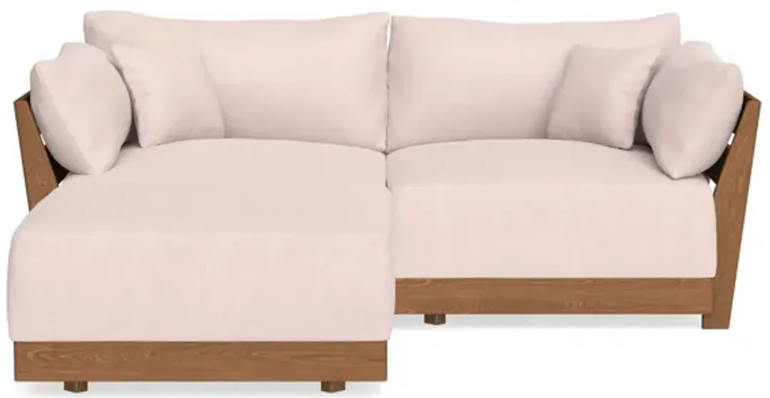 furniture3-42601
