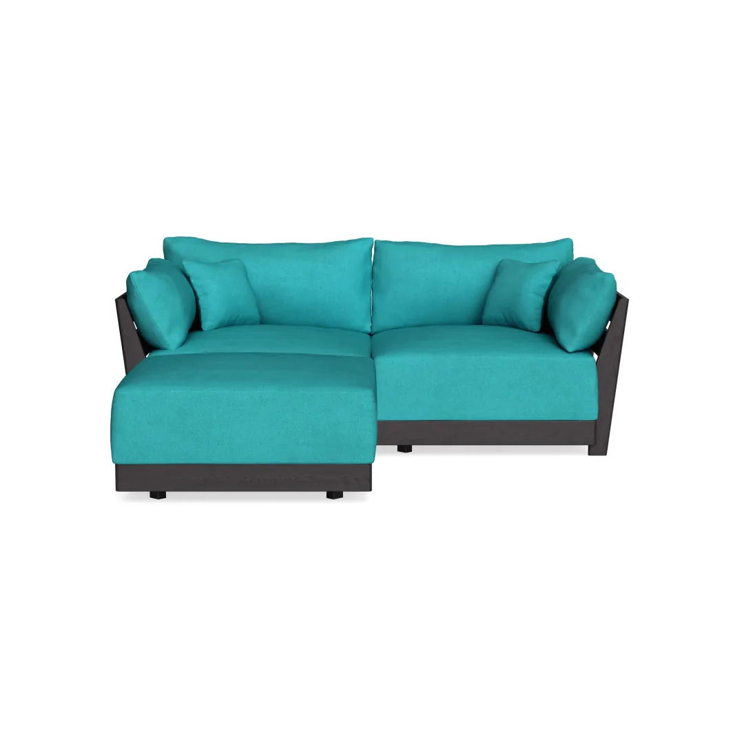 furniture3-42625