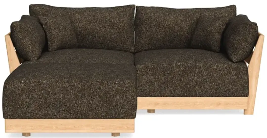furniture3-42665
