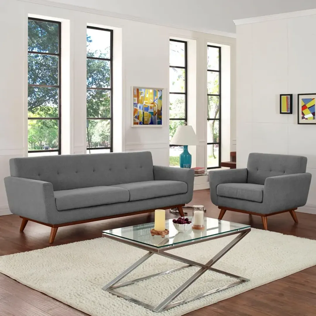 furniture3-42795