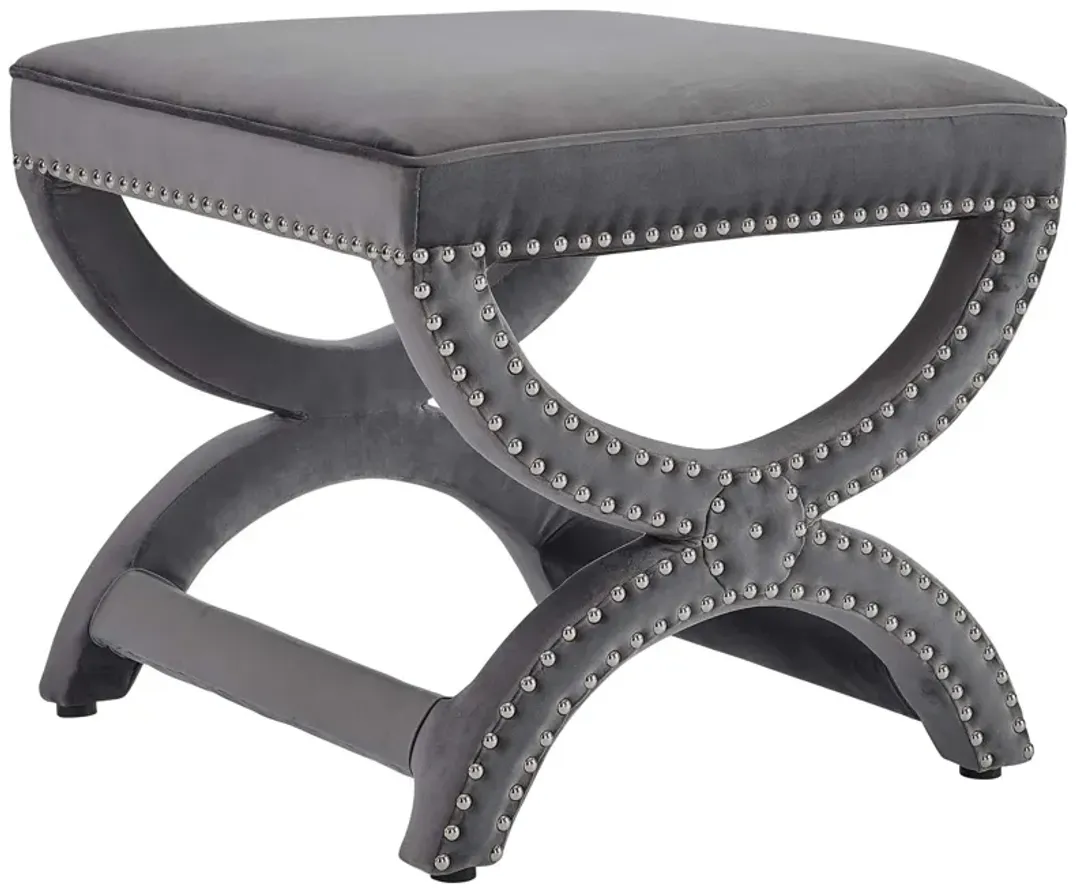 furniture3-42875