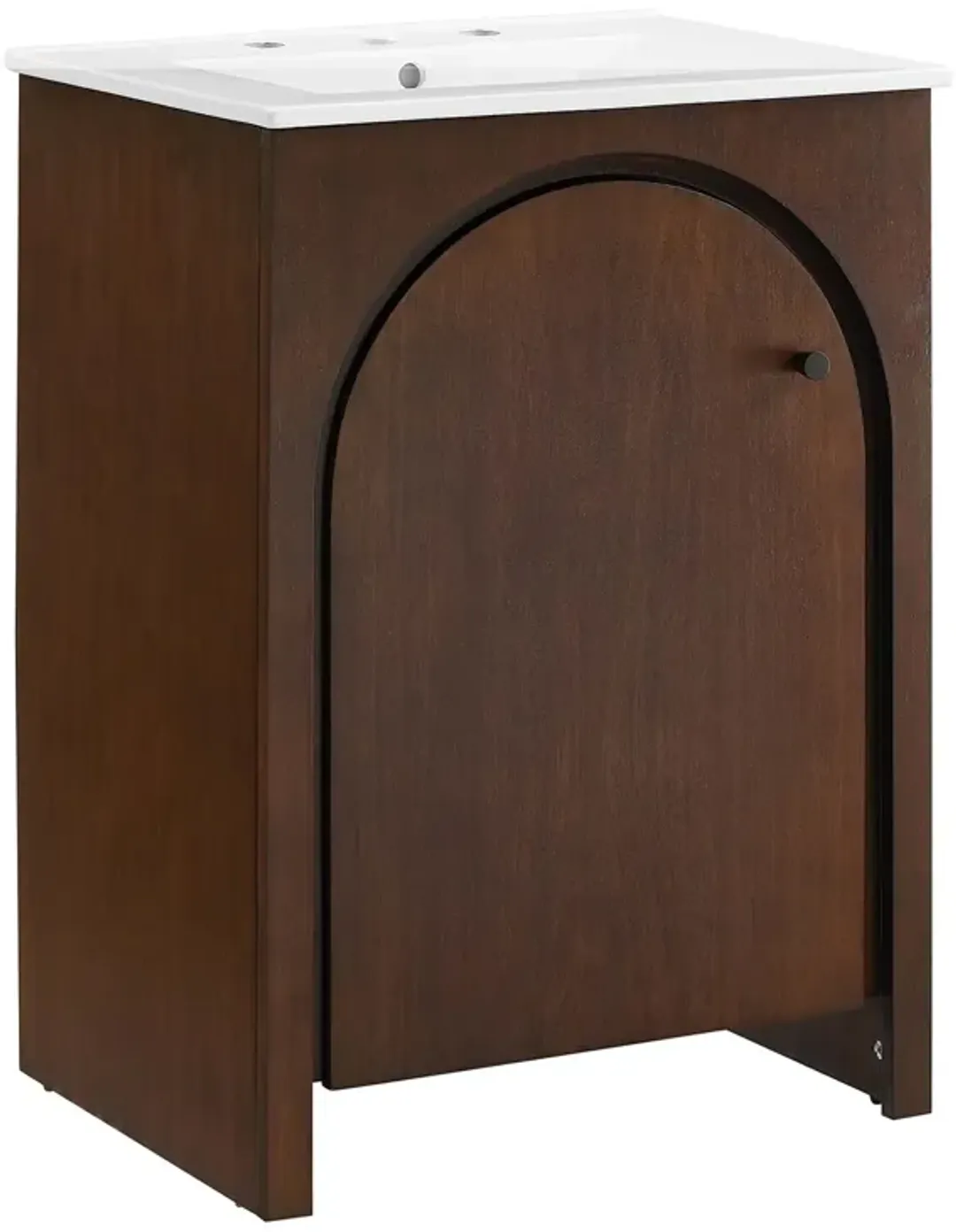 furniture3-42984