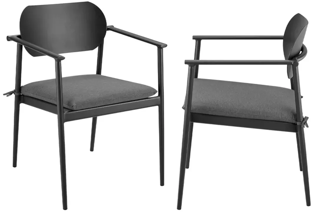 furniture3-43036