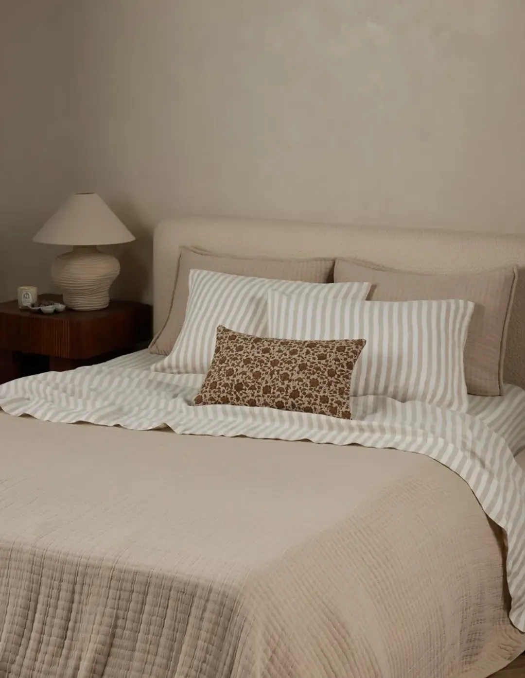 furniture3-43092