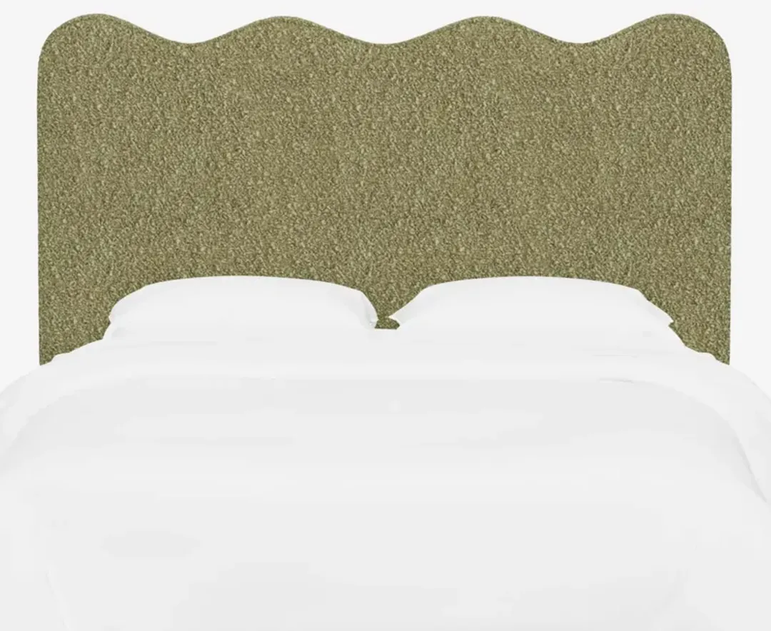 furniture3-43186