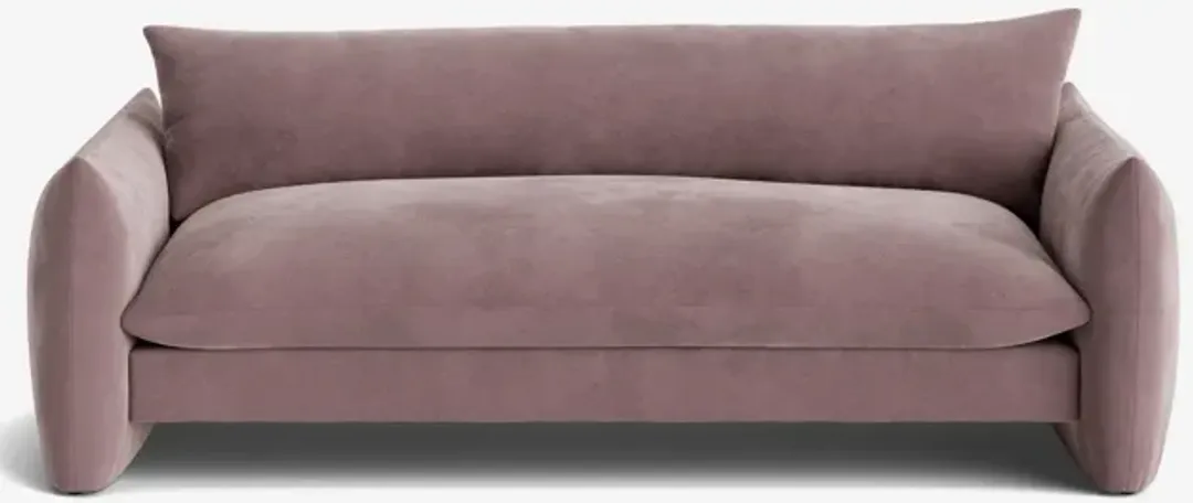 furniture3-43252