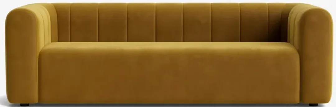 furniture3-43276