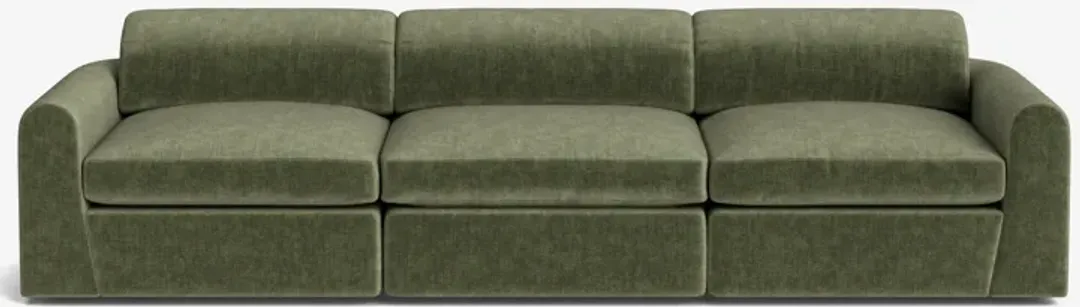 furniture3-43389