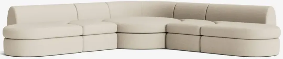 furniture3-43411