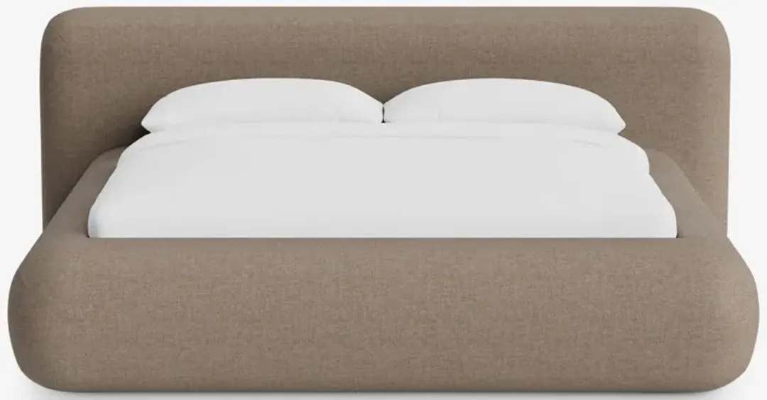 furniture3-43417