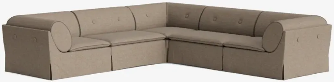 furniture3-43453