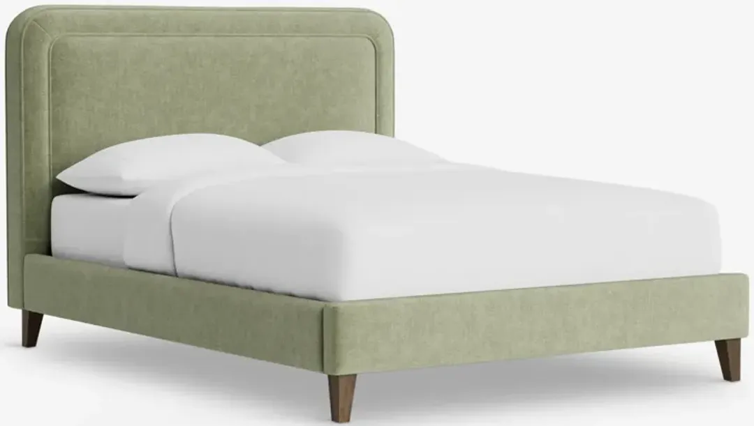 furniture3-43494