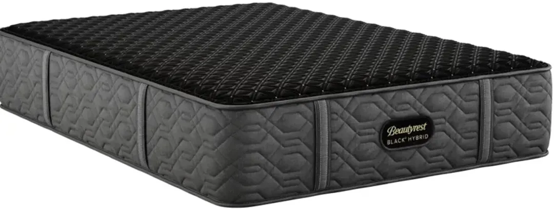 furniture3-43804