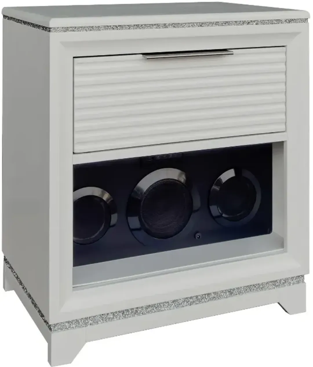 furniture3-43888