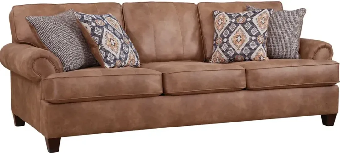 furniture3-43900