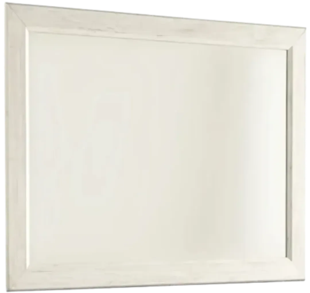 furniture3-43906