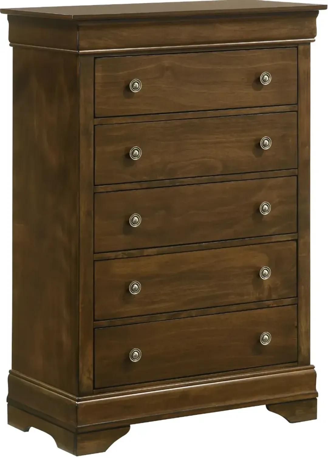furniture3-43915