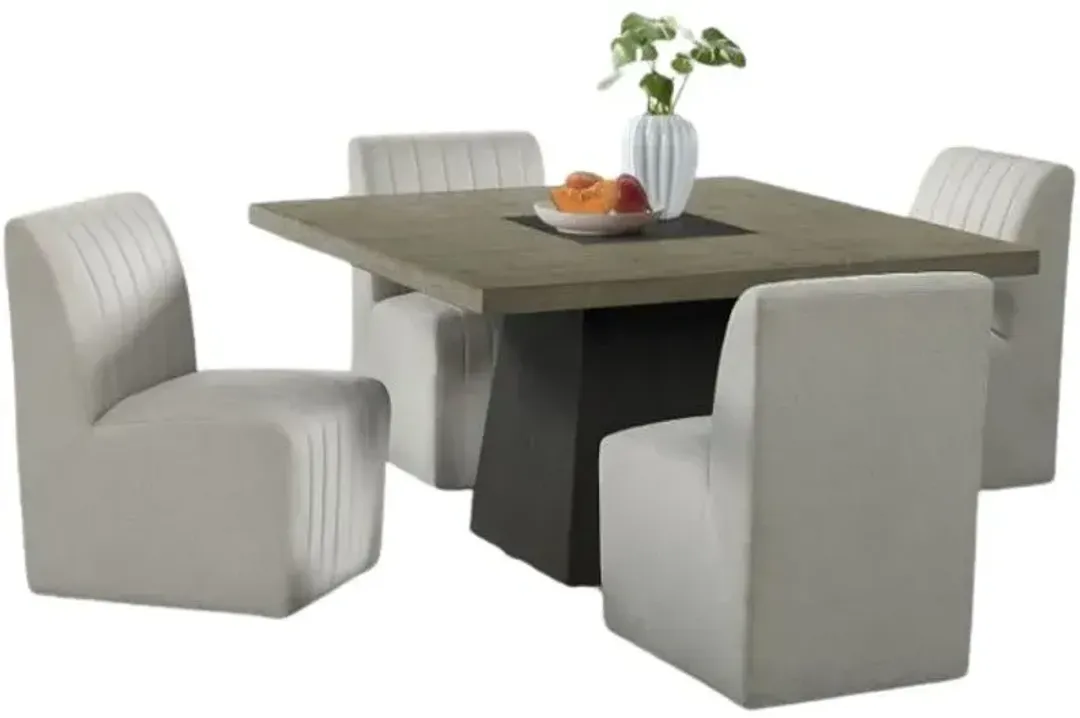furniture3-43966