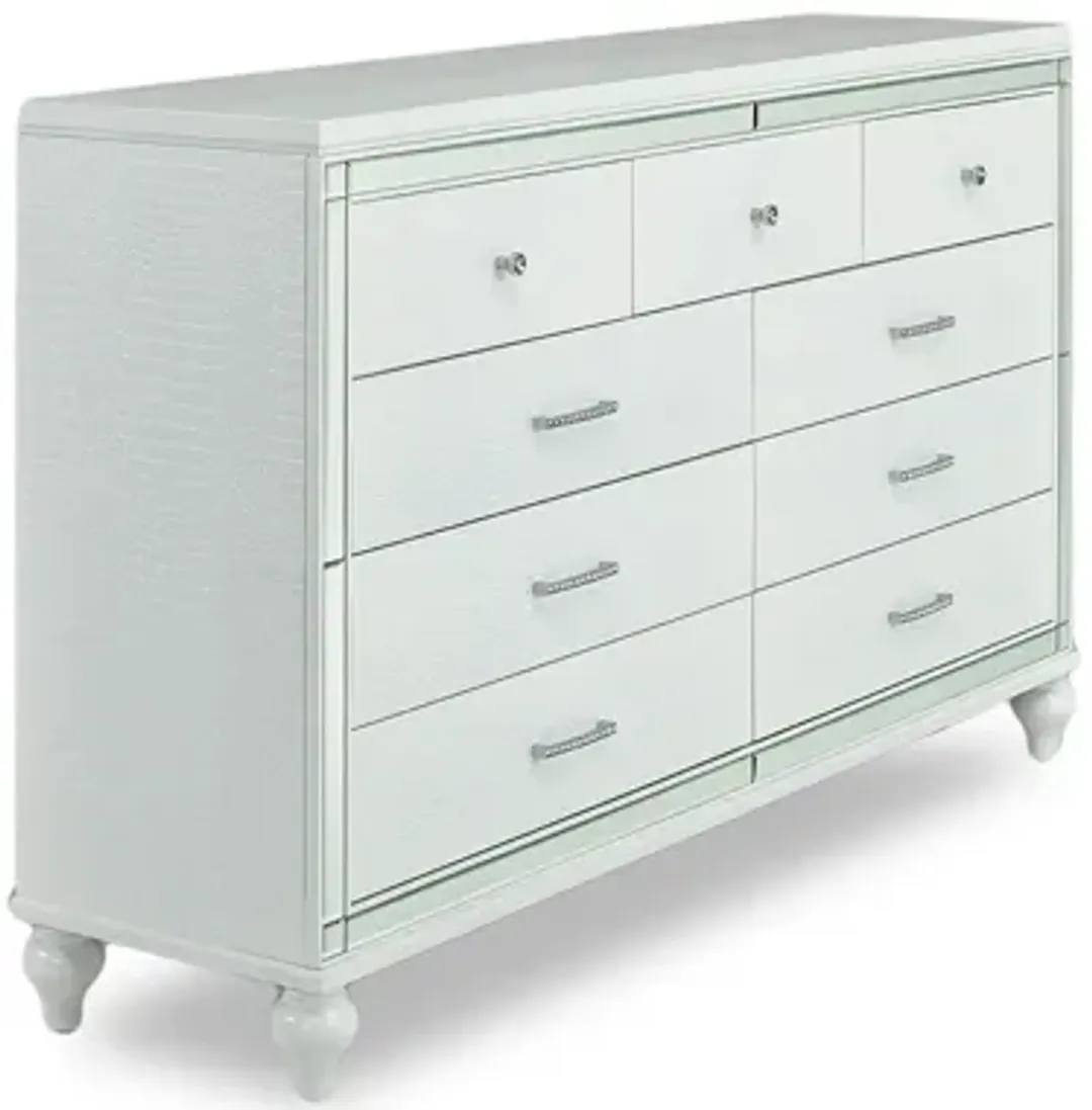 furniture3-44114