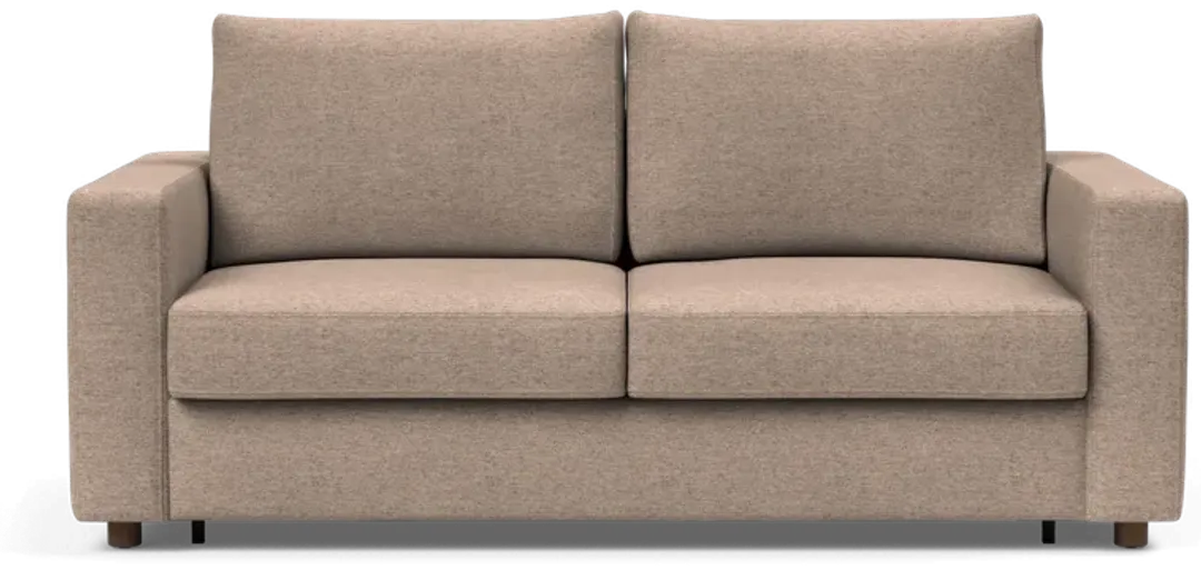 furniture3-44115