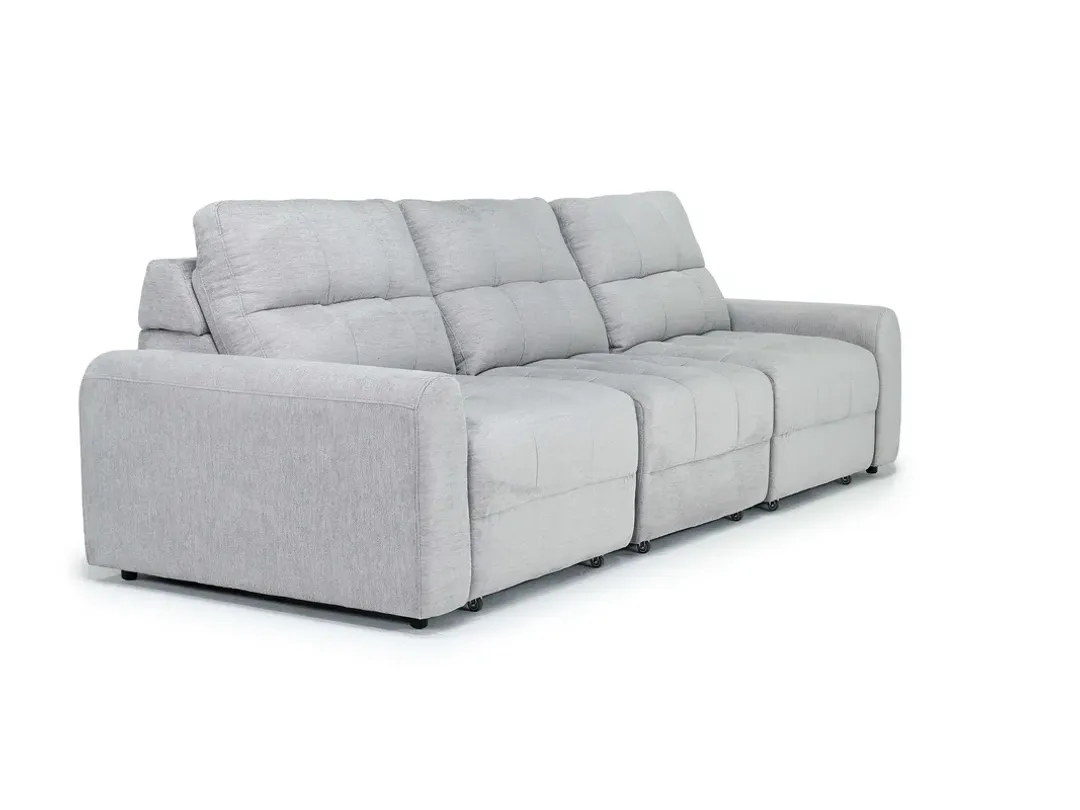 furniture3-44356