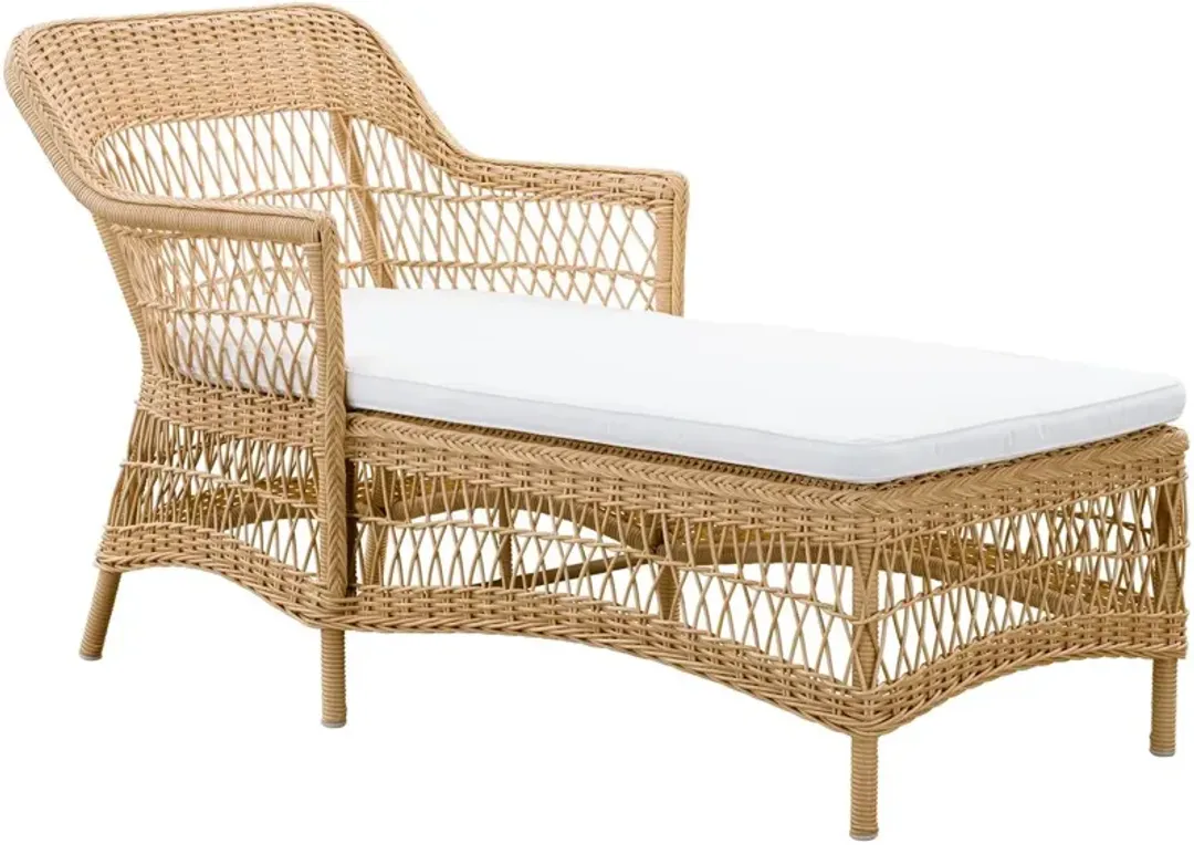 furniture3-44572