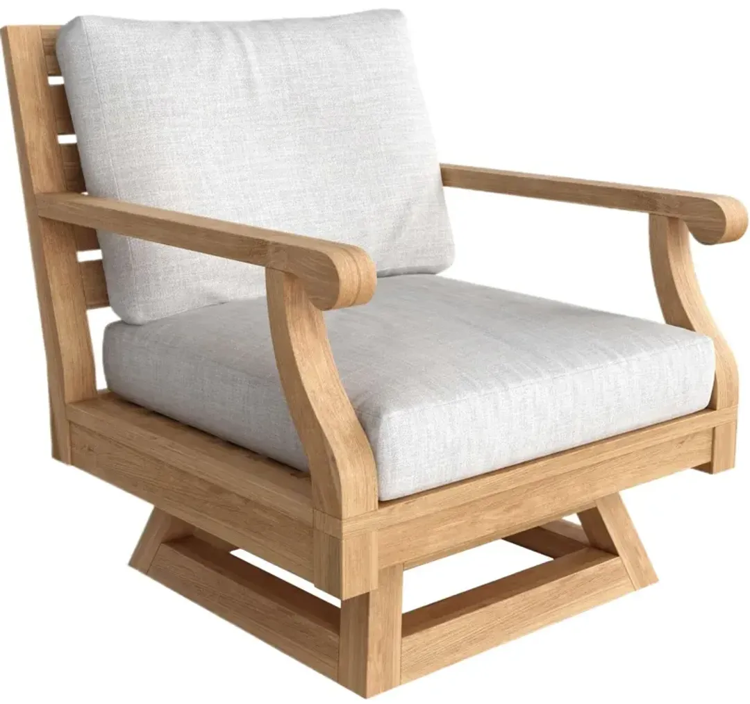 furniture3-45100