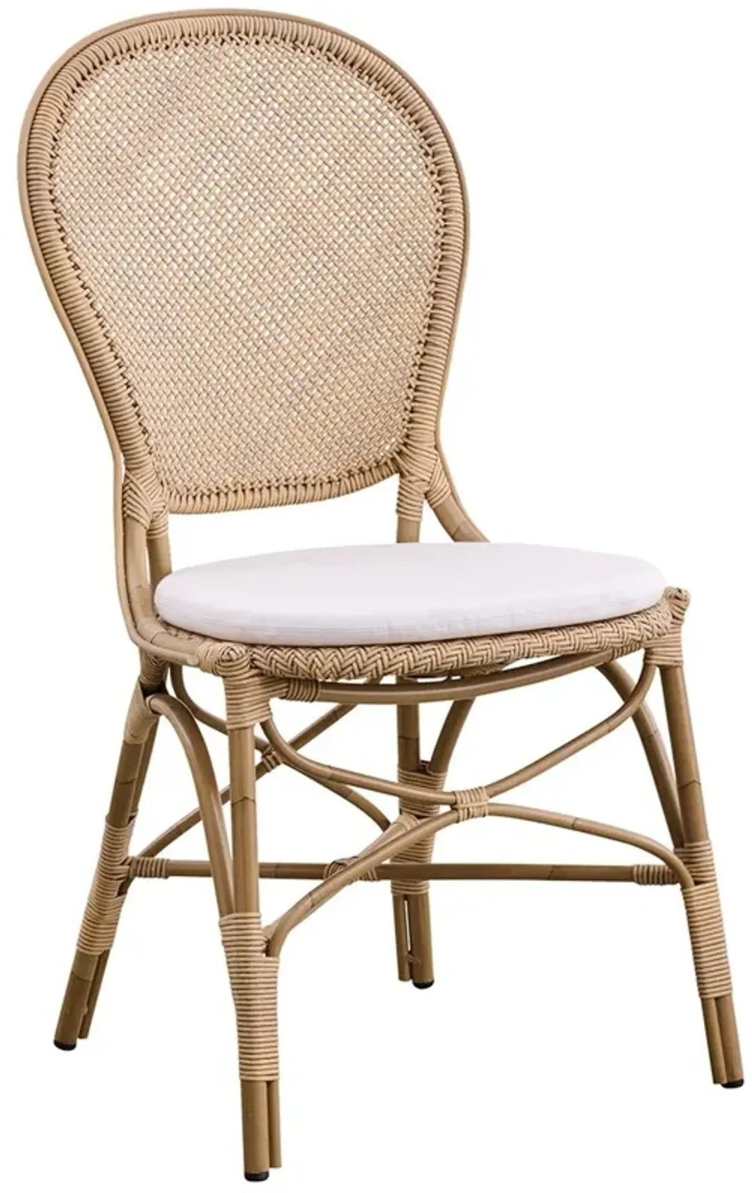 furniture3-45465