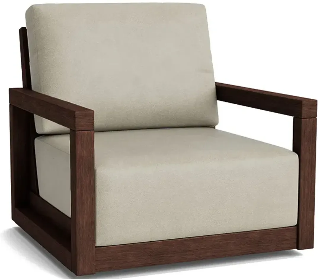 furniture3-46185