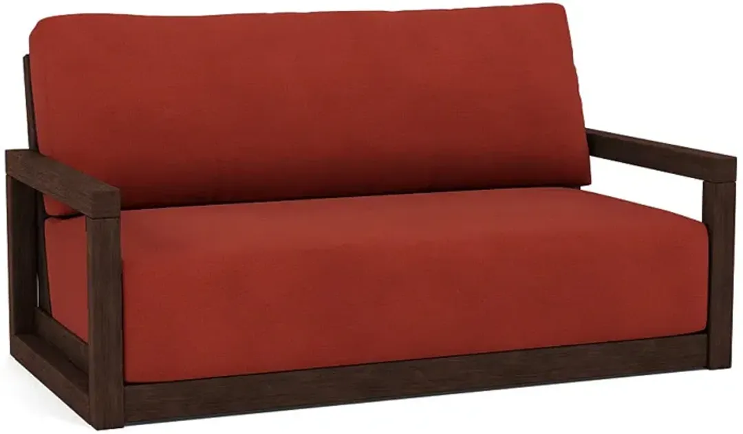 furniture3-46195