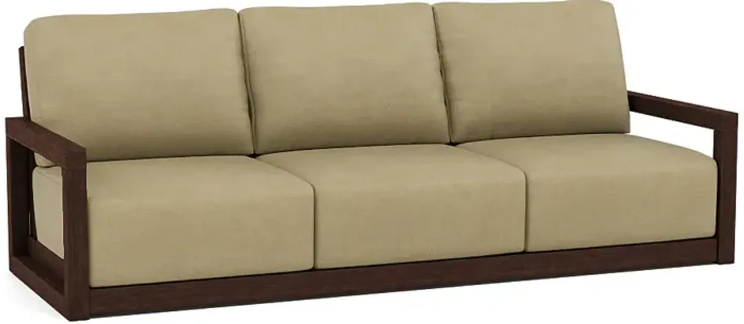 furniture3-46225