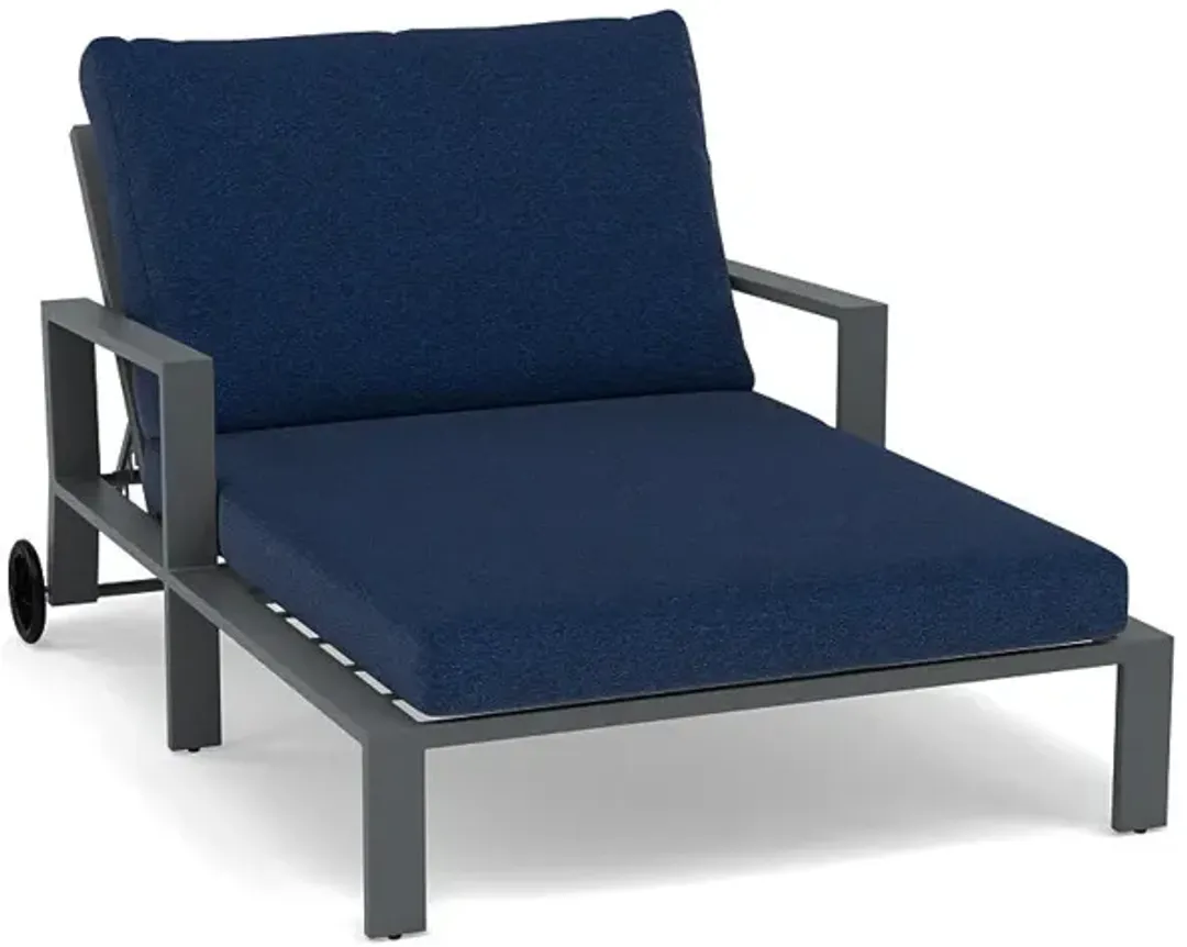 furniture3-46387