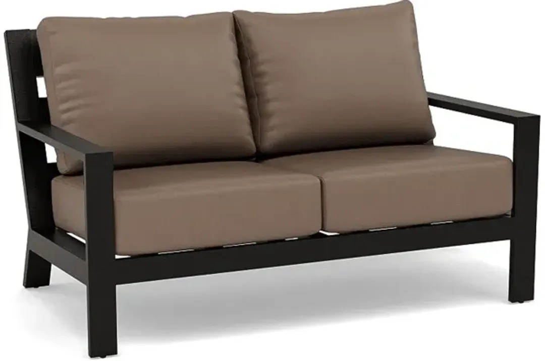furniture3-46390