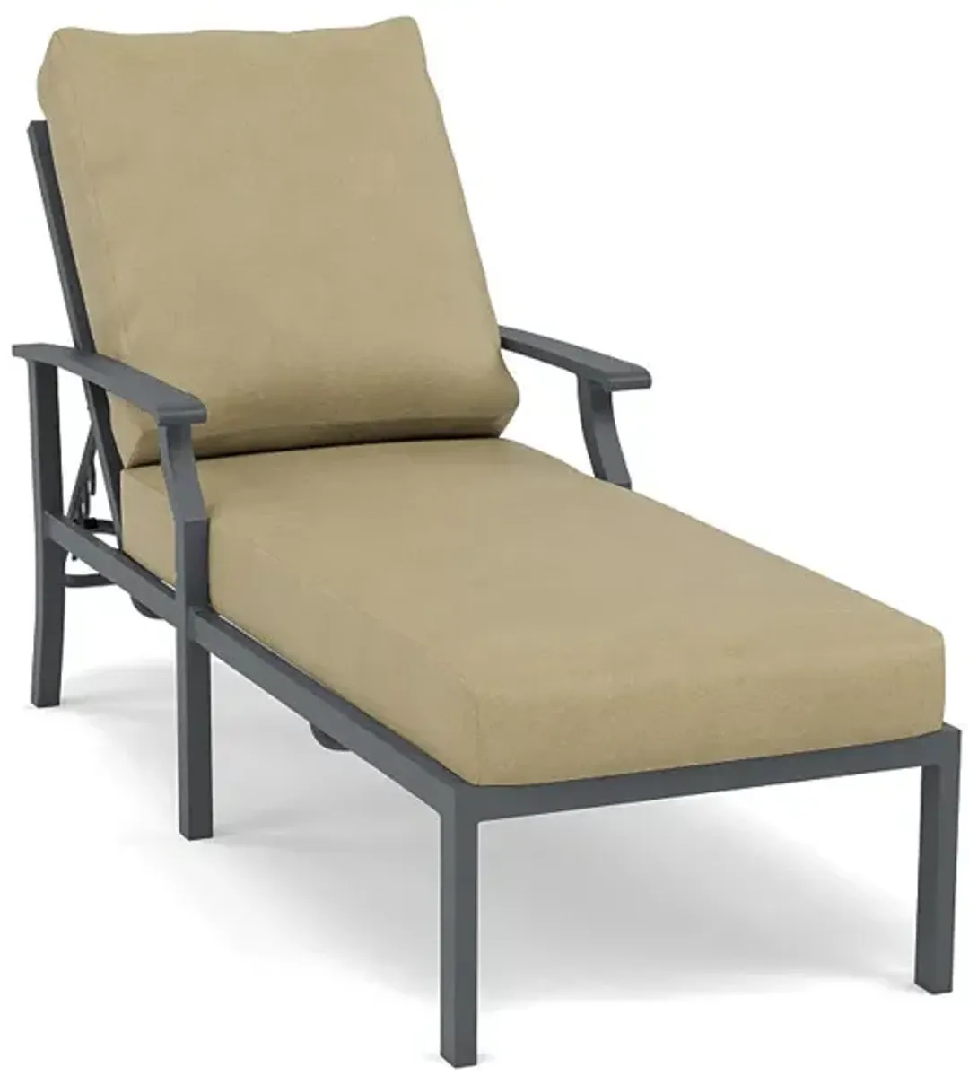 furniture3-46554