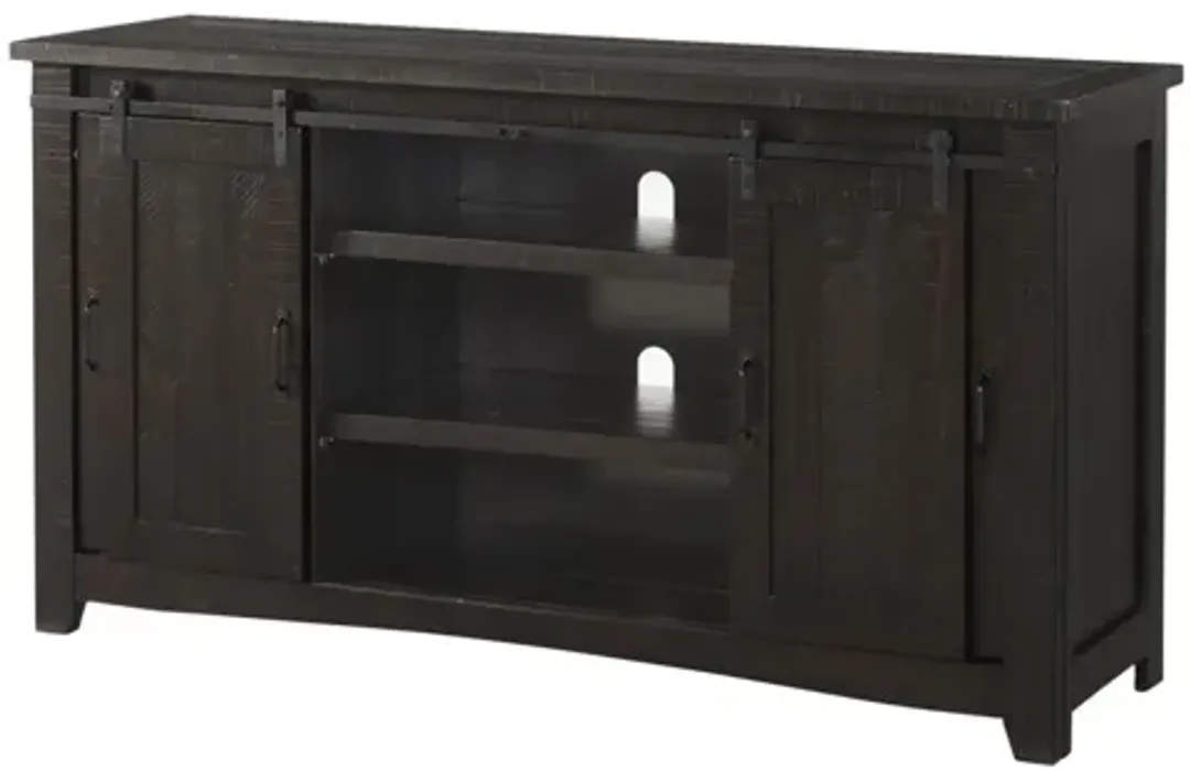furniture3-46587