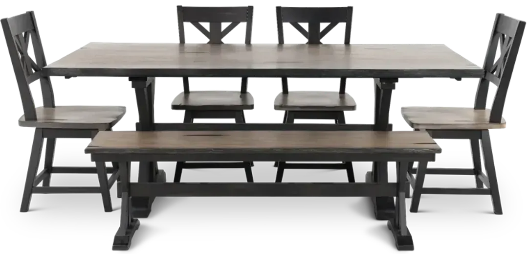 furniture3-46595