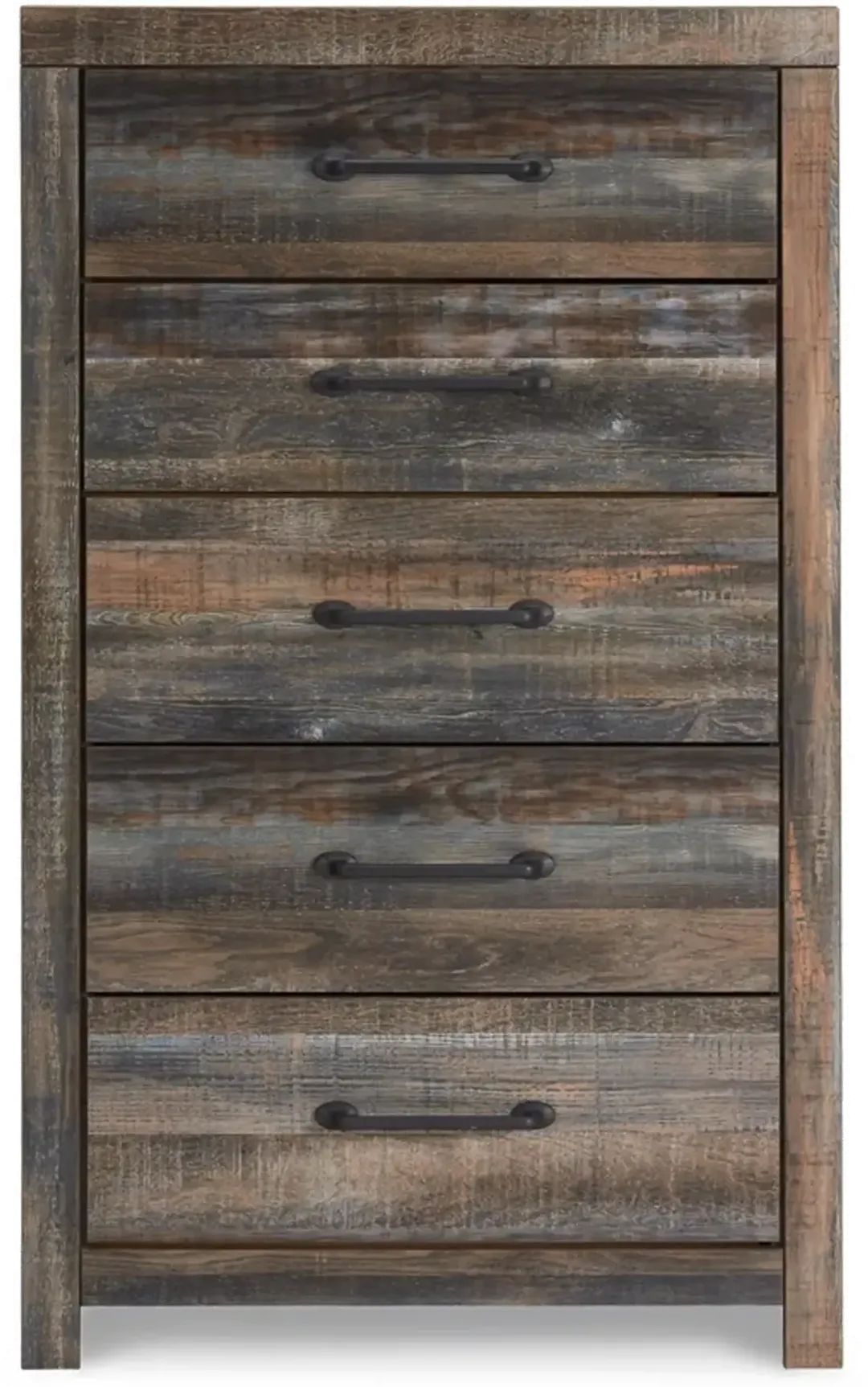 furniture3-46722