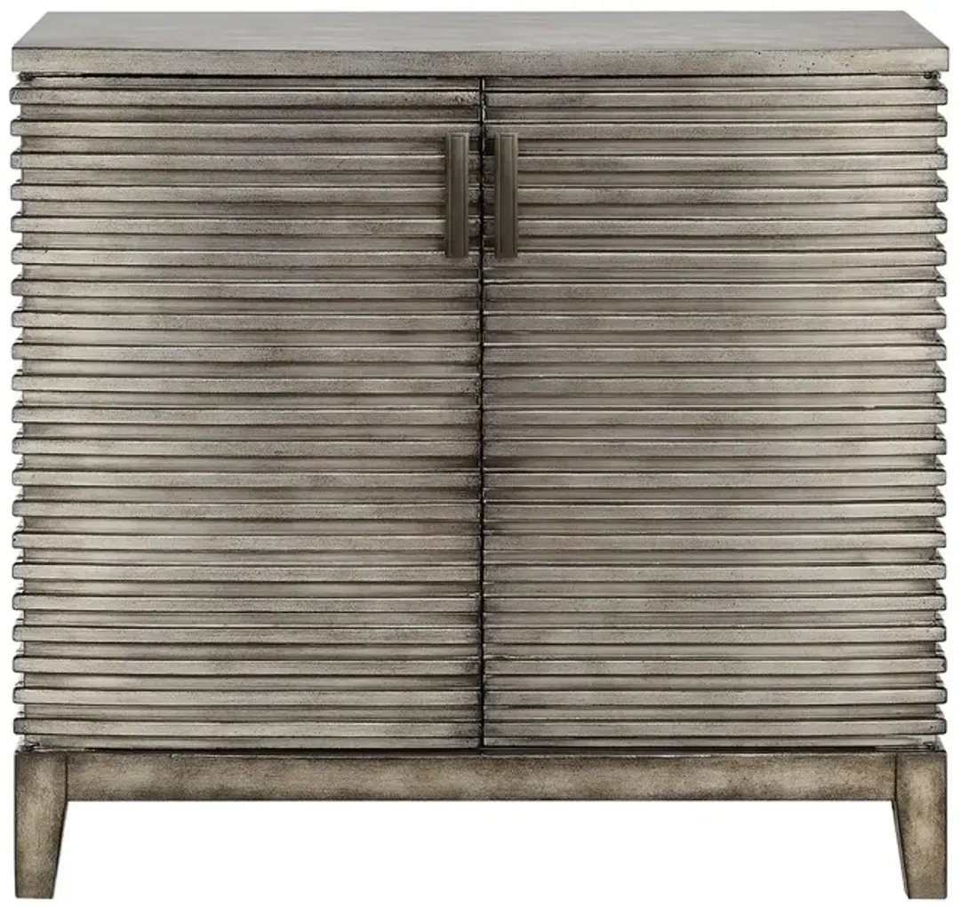 furniture3-46751