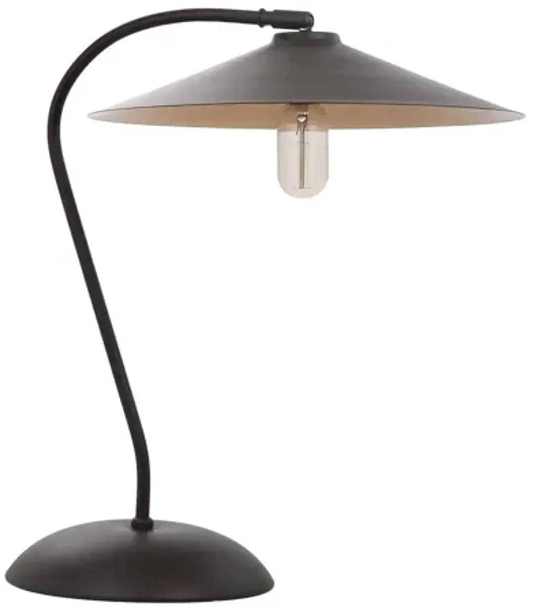 furniture3-46861