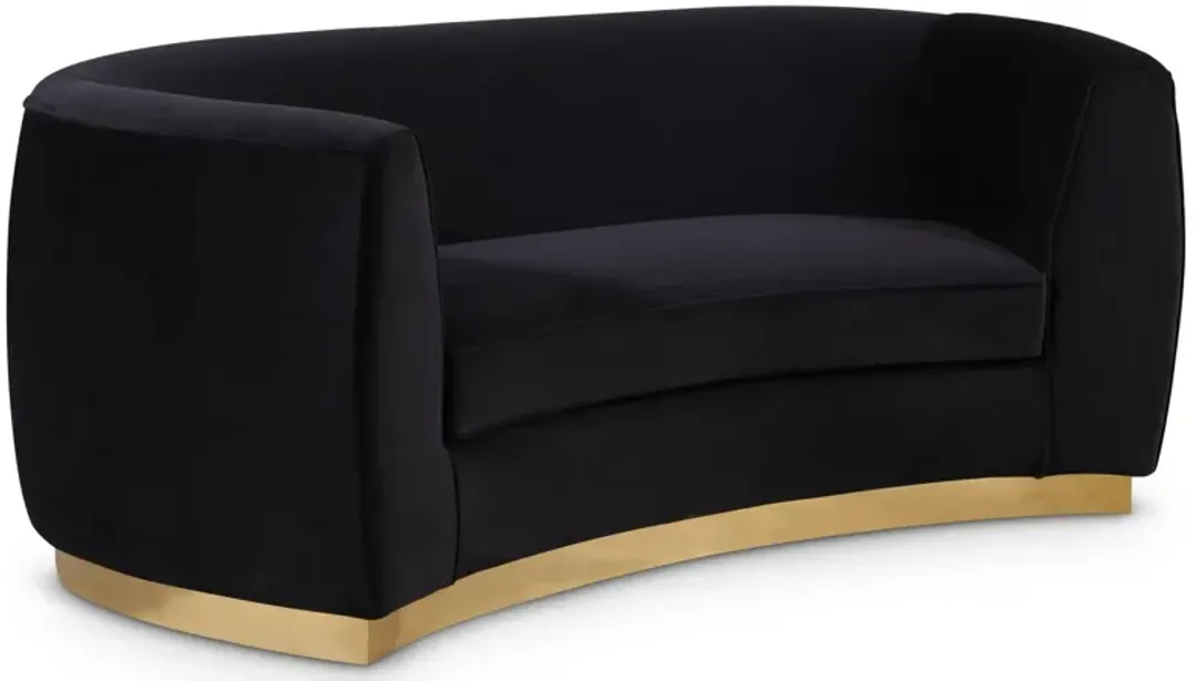furniture3-46897