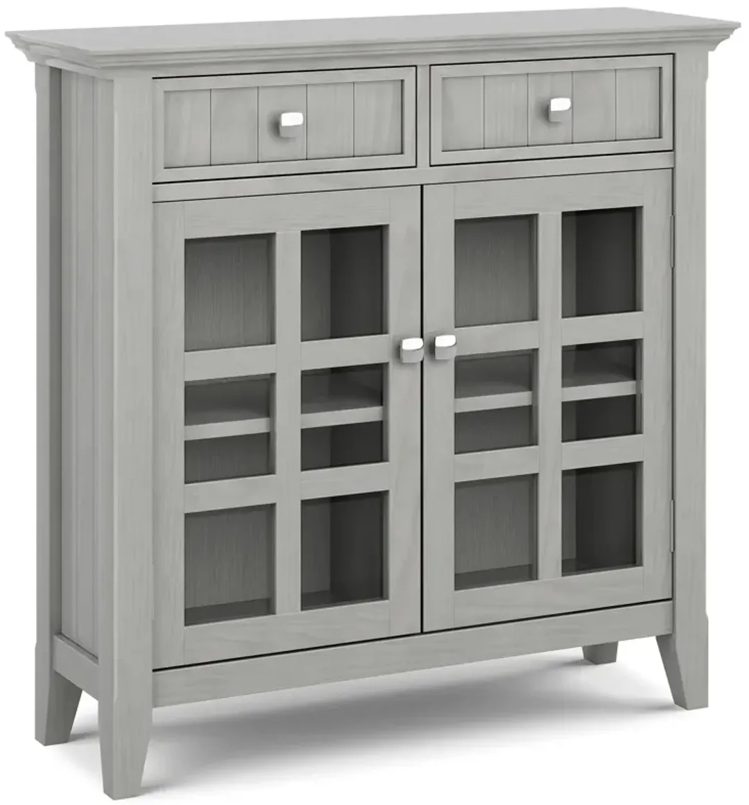 furniture3-47326