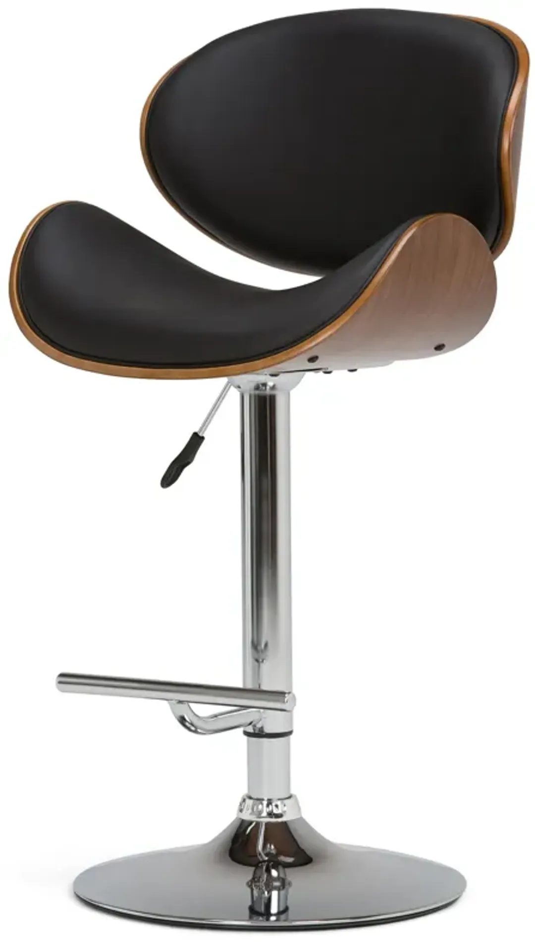 furniture3-47377