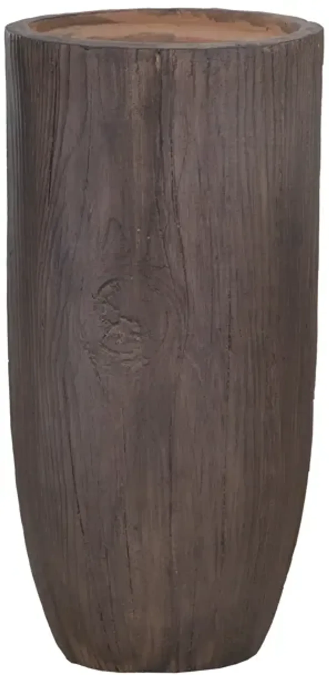 furniture3-47452