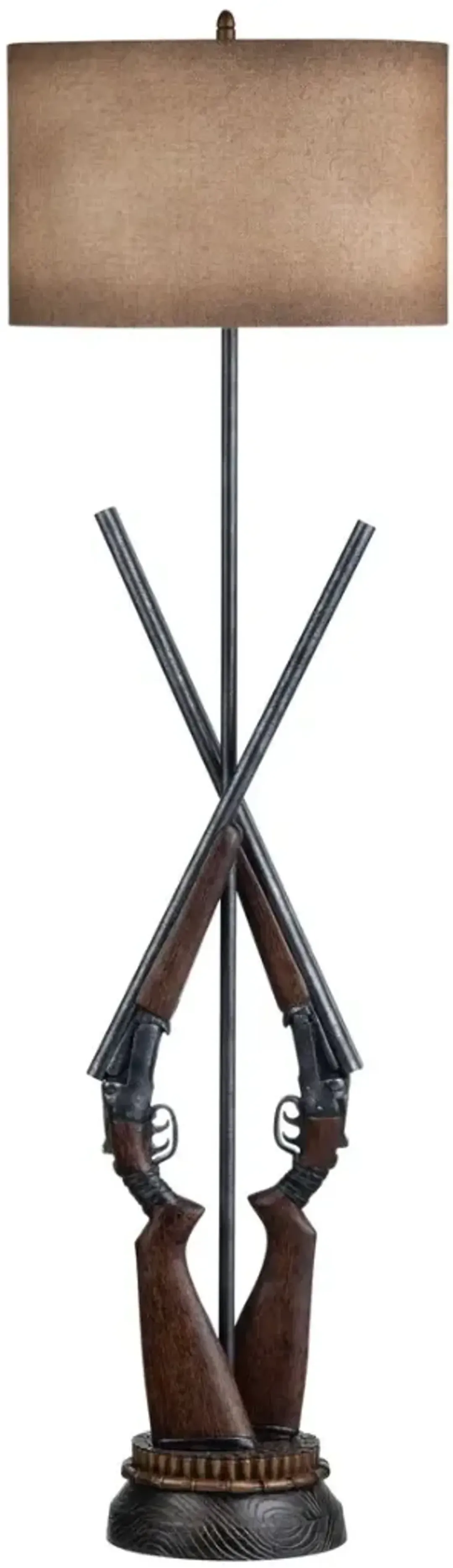 furniture3-48340