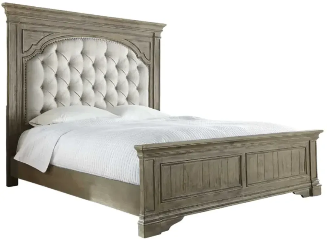 furniture3-48479
